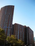 IMG_1814