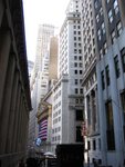 IMG_1815