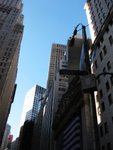 IMG_1816