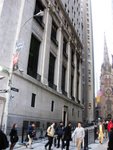 IMG_1817