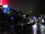 IMG_2238