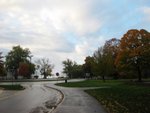 IMG_2242