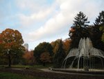 IMG_2243