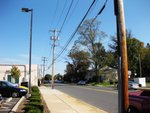 IMG_1980