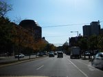 IMG_1991