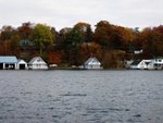 IMG_2452