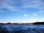 IMG_2457