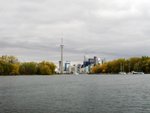 IMG_2411