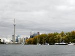 IMG_2413