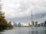 IMG_2419
