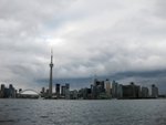 IMG_2423