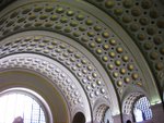 IMG_2012