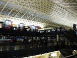 IMG_2013