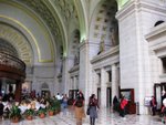 IMG_2022