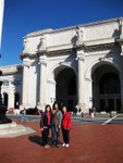 IMG_2023