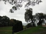 IMG_1744
