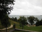 IMG_1749