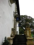 IMG_1751