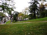 IMG_1756