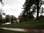IMG_1757
