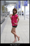 DPP_0090