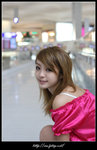 DPP_0092