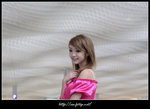 DPP_0099