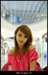 DPP_0106