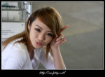DPP_0117