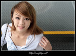DPP_0124