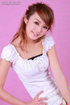 IMG_4213DPPR