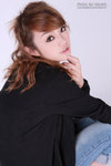 IMG_4232DPPR