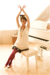 wMS1_7750[1]