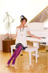 wMS1_7758[1]
