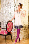 wMS1_7765[1]
