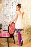 wMS1_7768[1]
