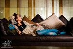 wMS1_7866[1]