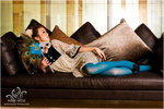 wMS1_7873[1]