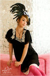 wMS1_7951[1]