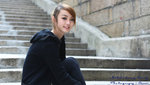 DPP_0267
