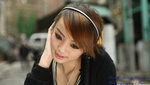 DPP_0276