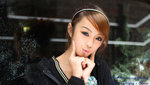 DPP_0277