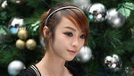 DPP_0284