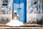 wMS1_8336[1]