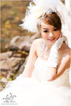 wMS1_8366[1]