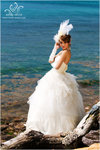 wMS1_8375[1]