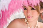 wMS1_8392[1]