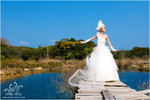 wMS1_8432[1]