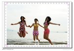 DSC02198