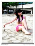 DSC02287